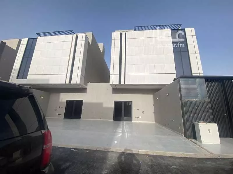 دور 5 غرف في الرمال 6