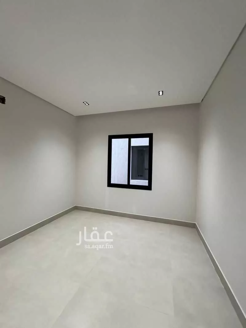 دور 8 غرف في الجنادرية 2
