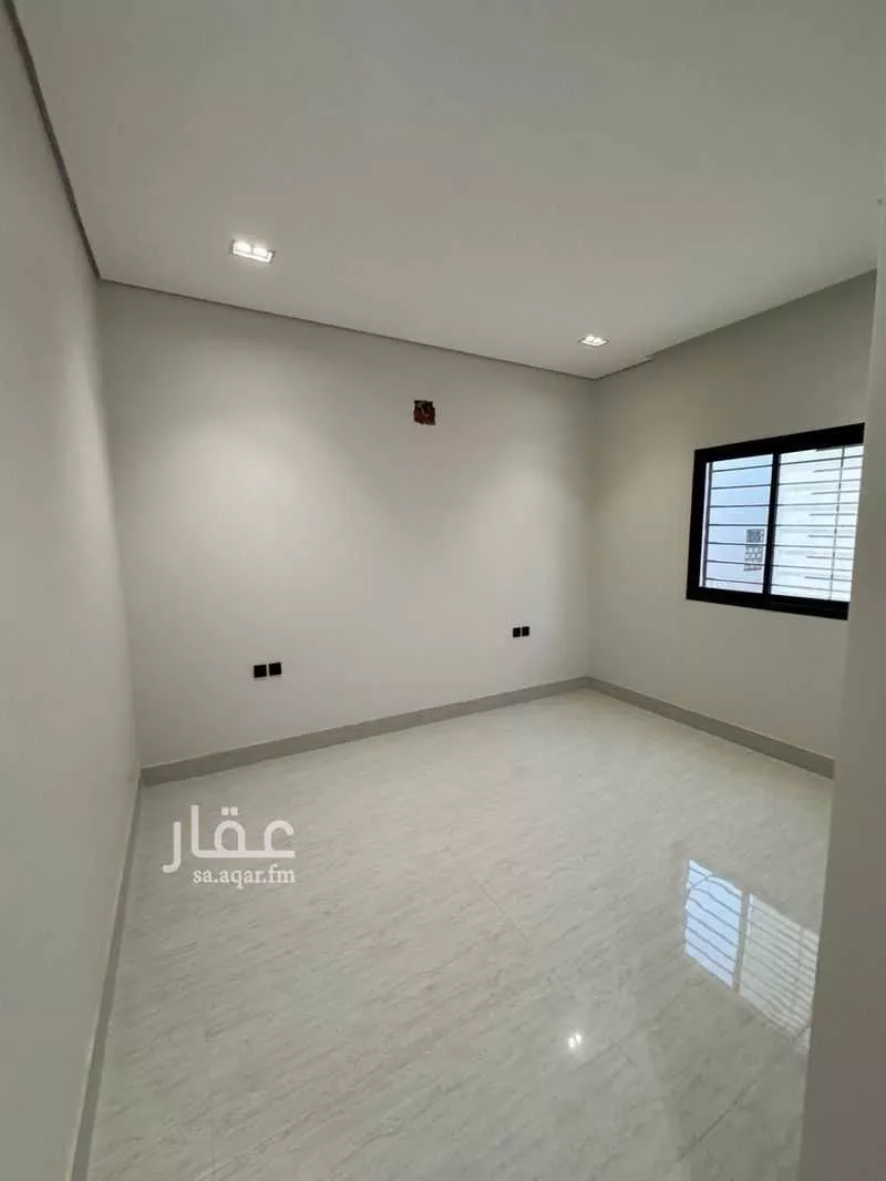 دور 7 غرف في الجنادرية 6