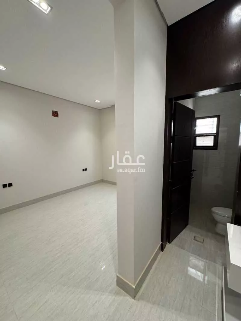 دور 7 غرف في الجنادرية 8