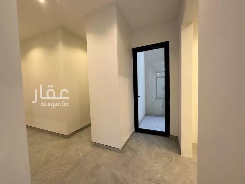 دور 4 غرف في النرجس 2