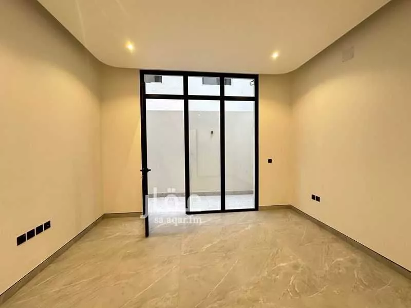 دور 4 غرف في النرجس 11