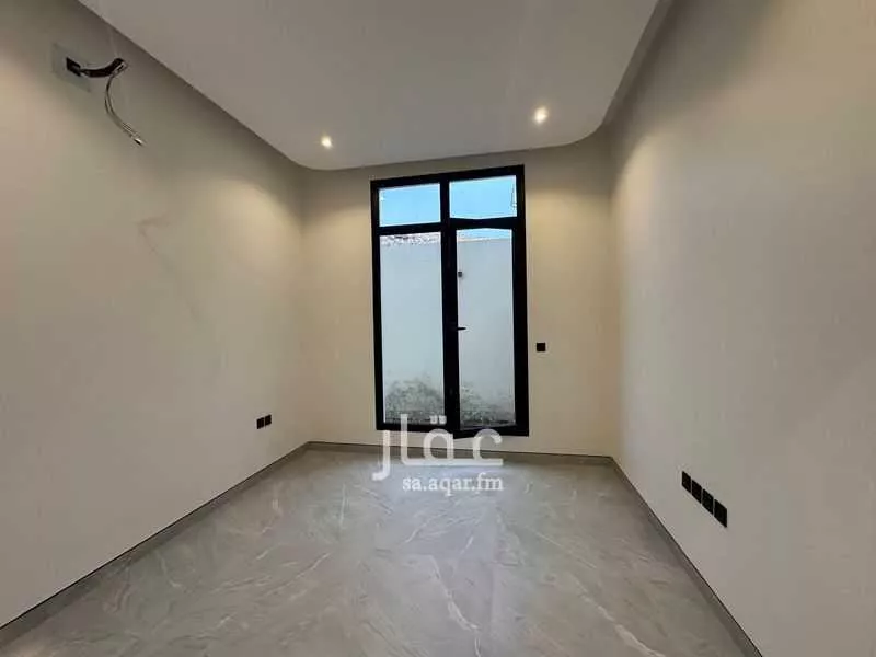 دور 4 غرف في النرجس 12