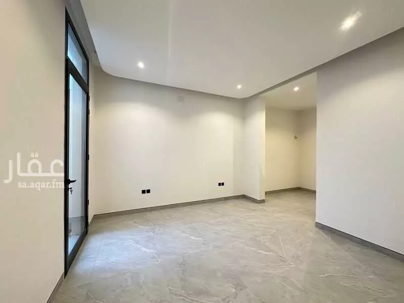دور 4 غرف في النرجس 13