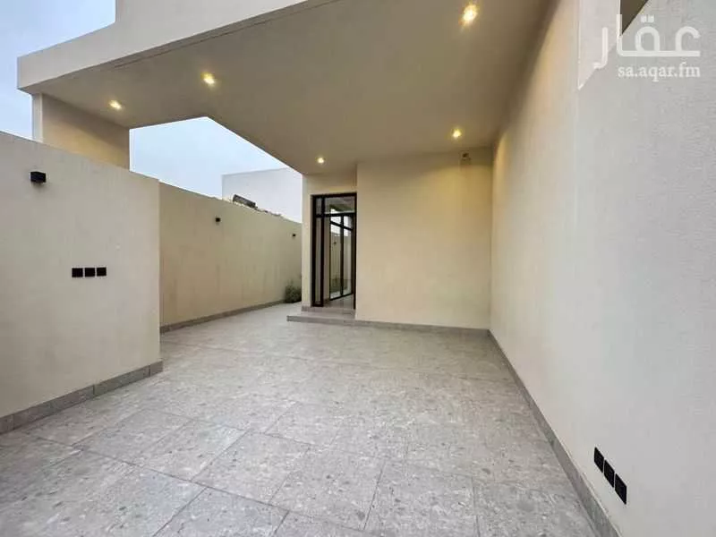 دور 4 غرف في النرجس 7