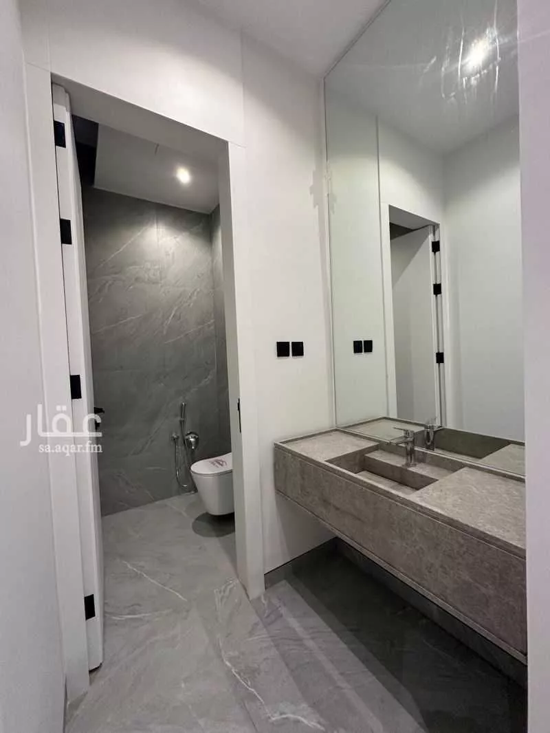 دور 4 غرف في النرجس 9