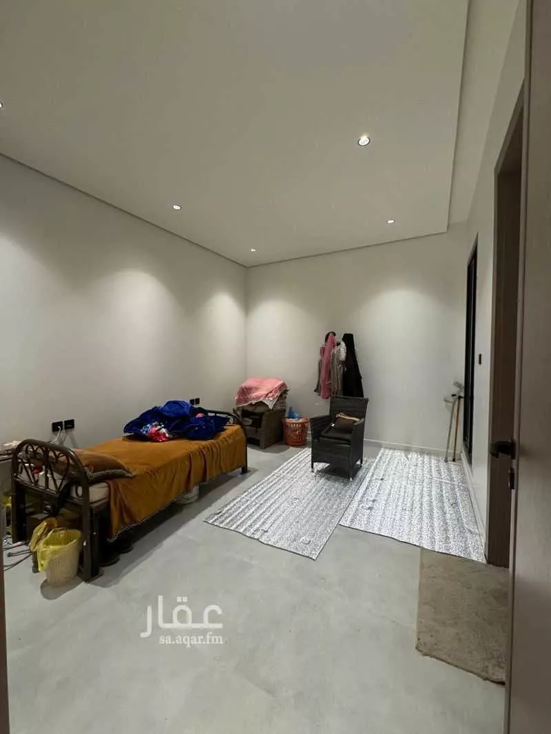 3 bedroom floor in Al Narjis 11