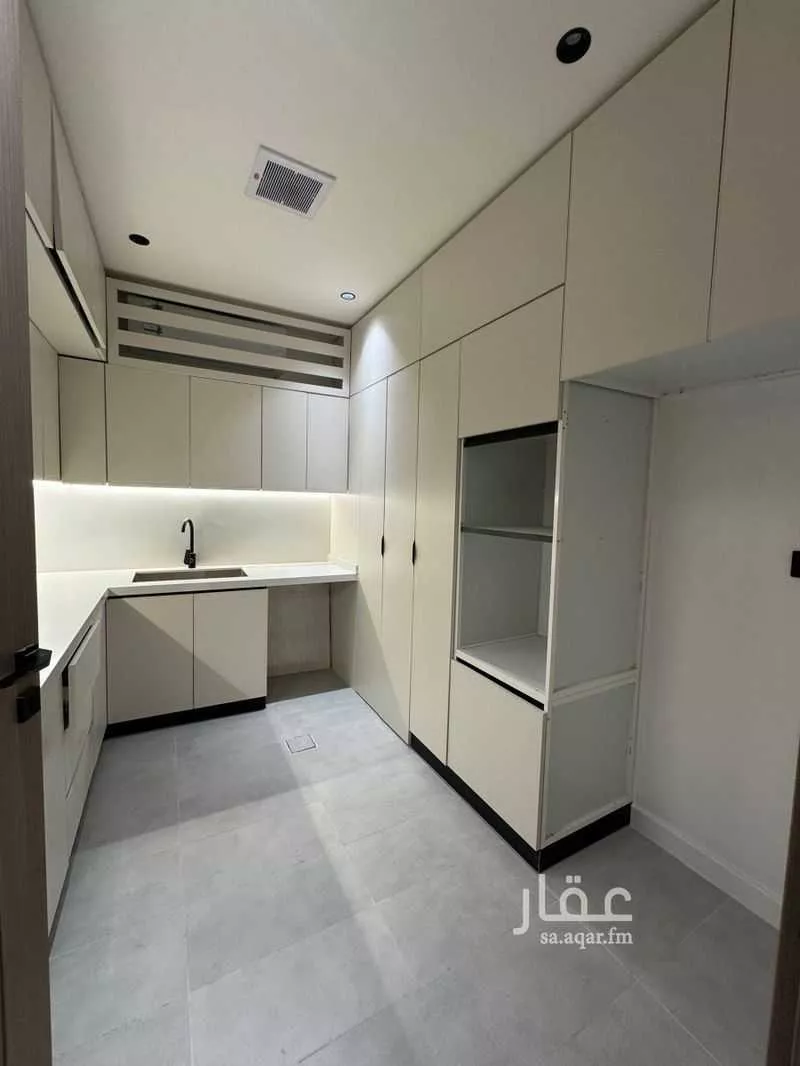 3 bedroom floor in Al Narjis 12
