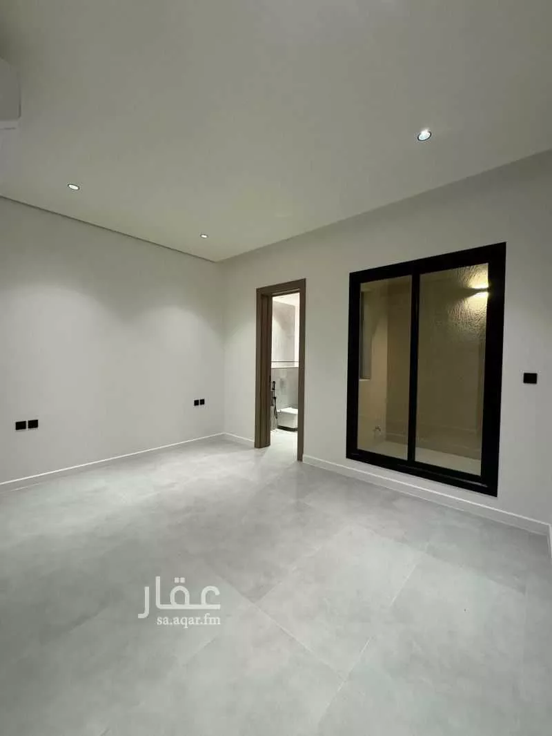 3 bedroom floor in Al Narjis 14