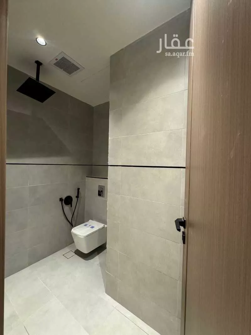 3 bedroom floor in Al Narjis 8