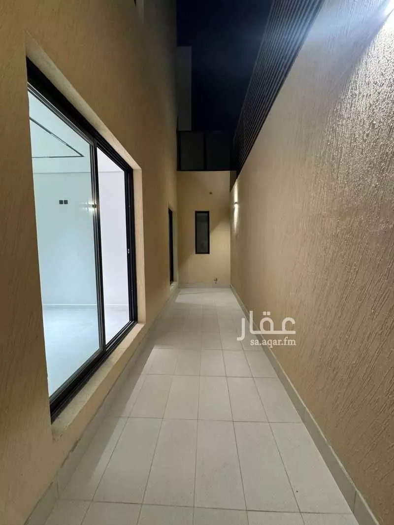 3 bedroom floor in Al Narjis 9