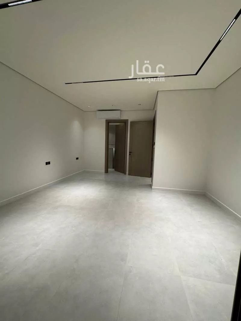 3 bedroom floor in Al Narjis 10