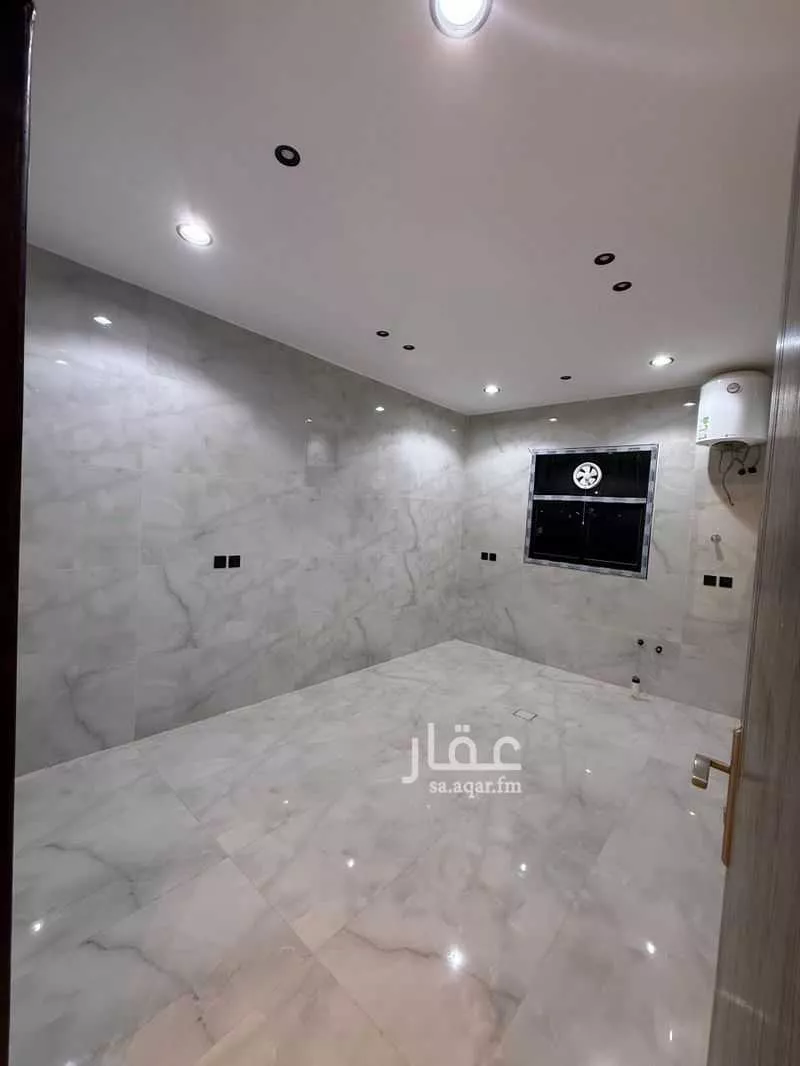 دور 4 غرف في طيبة 11