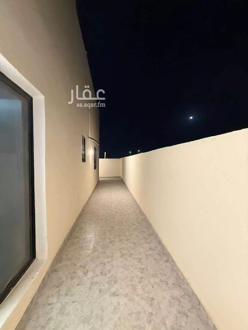 دور 4 غرف في طيبة 12