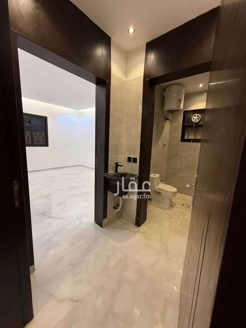 دور 4 غرف في طيبة 14