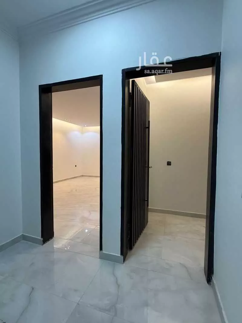 دور 4 غرف في طيبة 4
