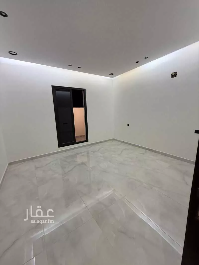 دور 4 غرف في طيبة 9