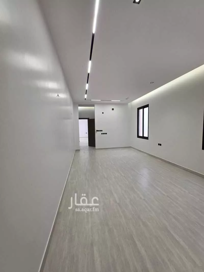 دور 4 غرف في النهضة 14