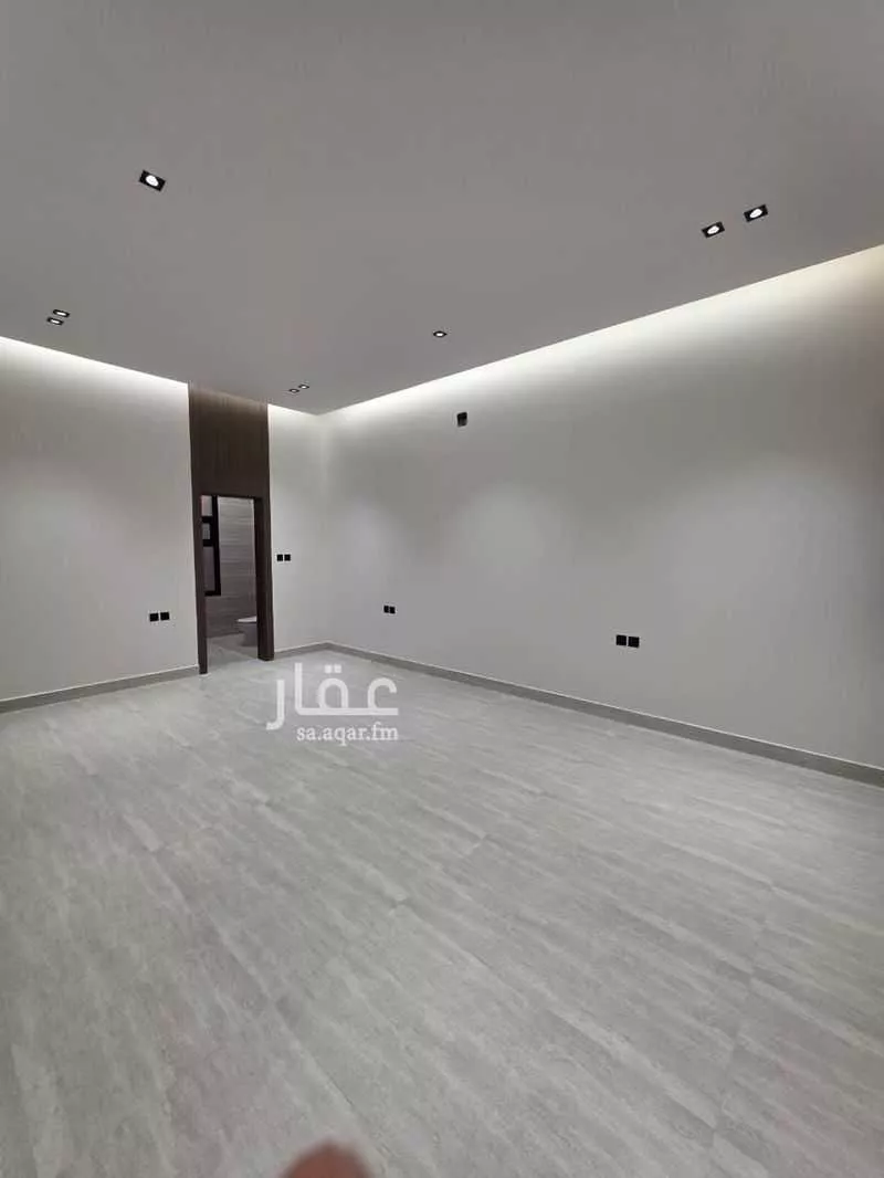 دور 4 غرف في النهضة 5