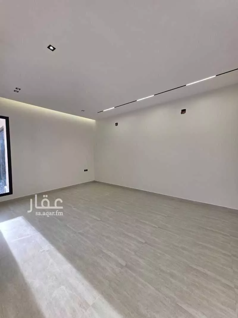 دور 4 غرف في النهضة 6