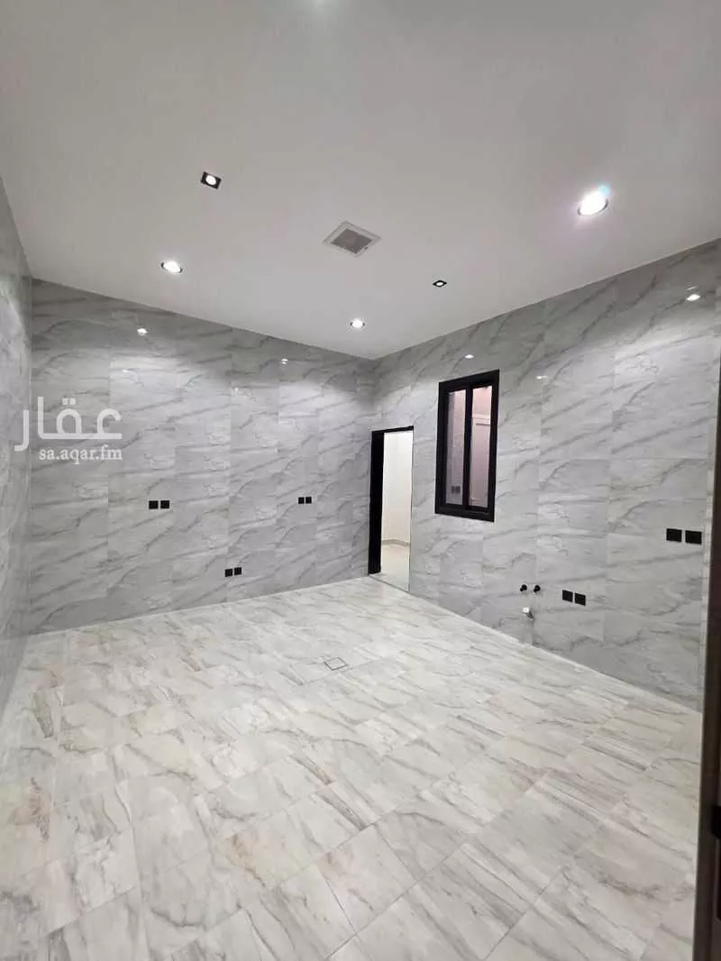 دور 4 غرف في النهضة 8