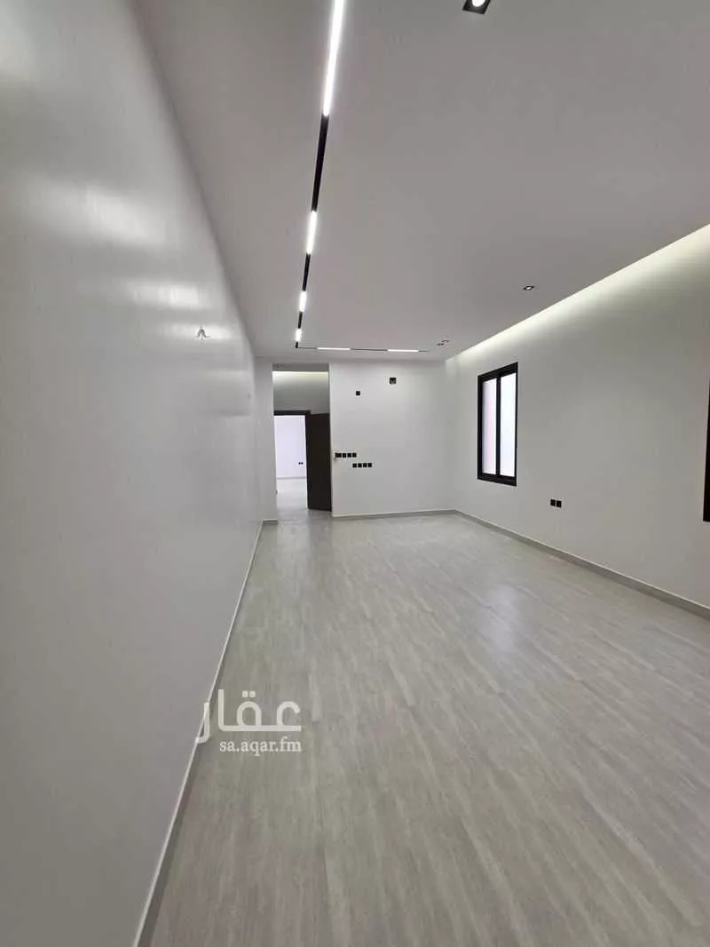 دور 4 غرف في النهضة 9
