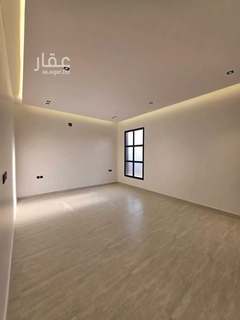 دور 4 غرف في النهضة 10