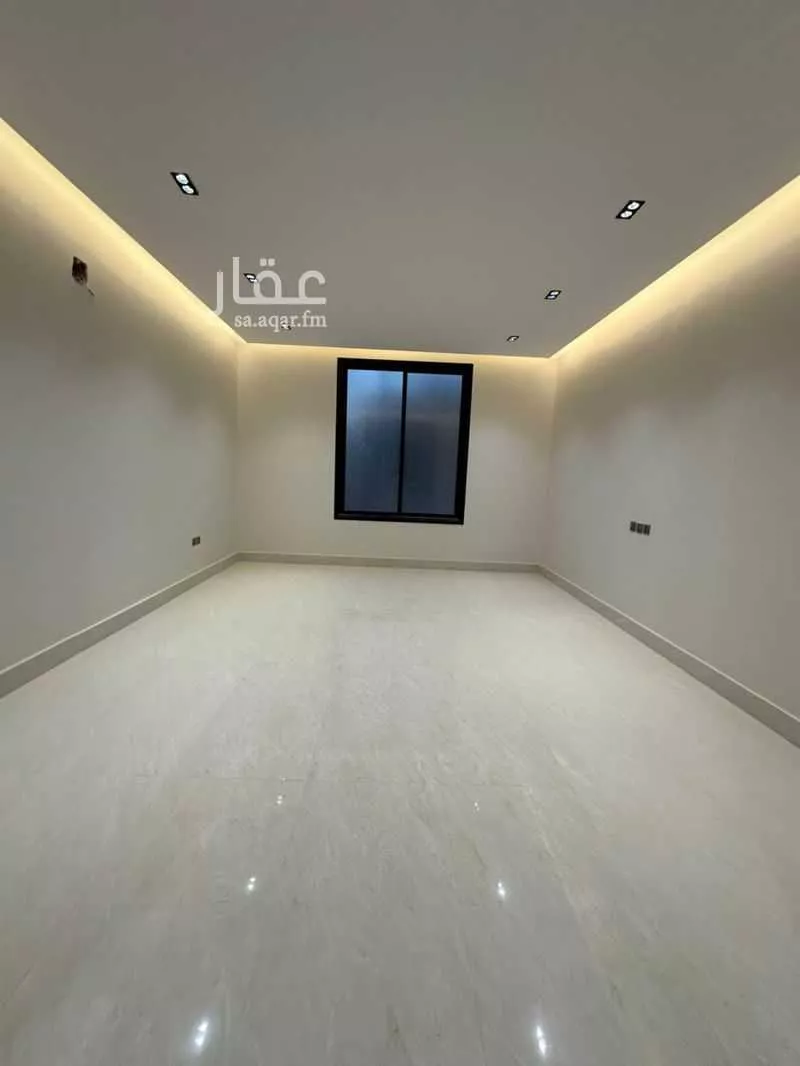 دور 5 غرف في الجنادرية 2