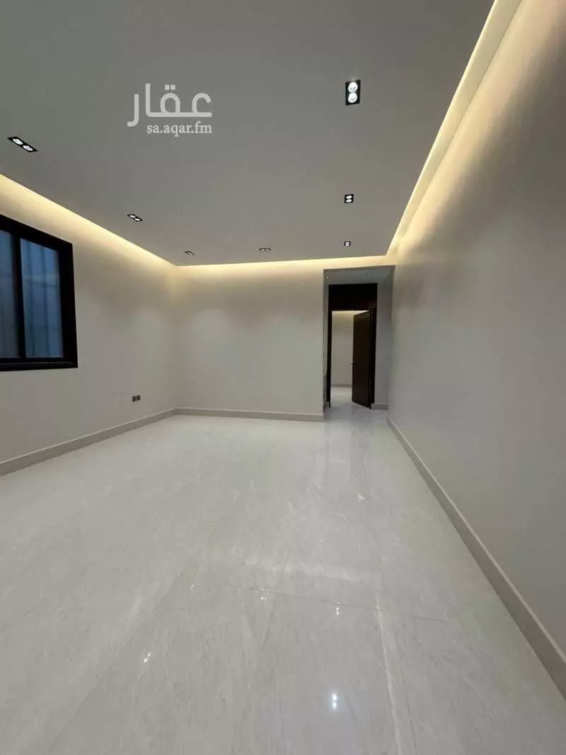 دور 5 غرف في الجنادرية 4