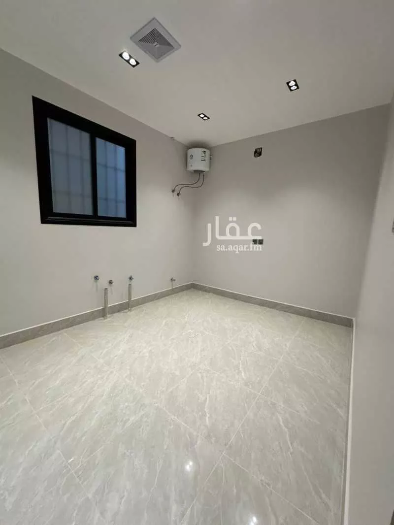 دور 5 غرف في الجنادرية 5