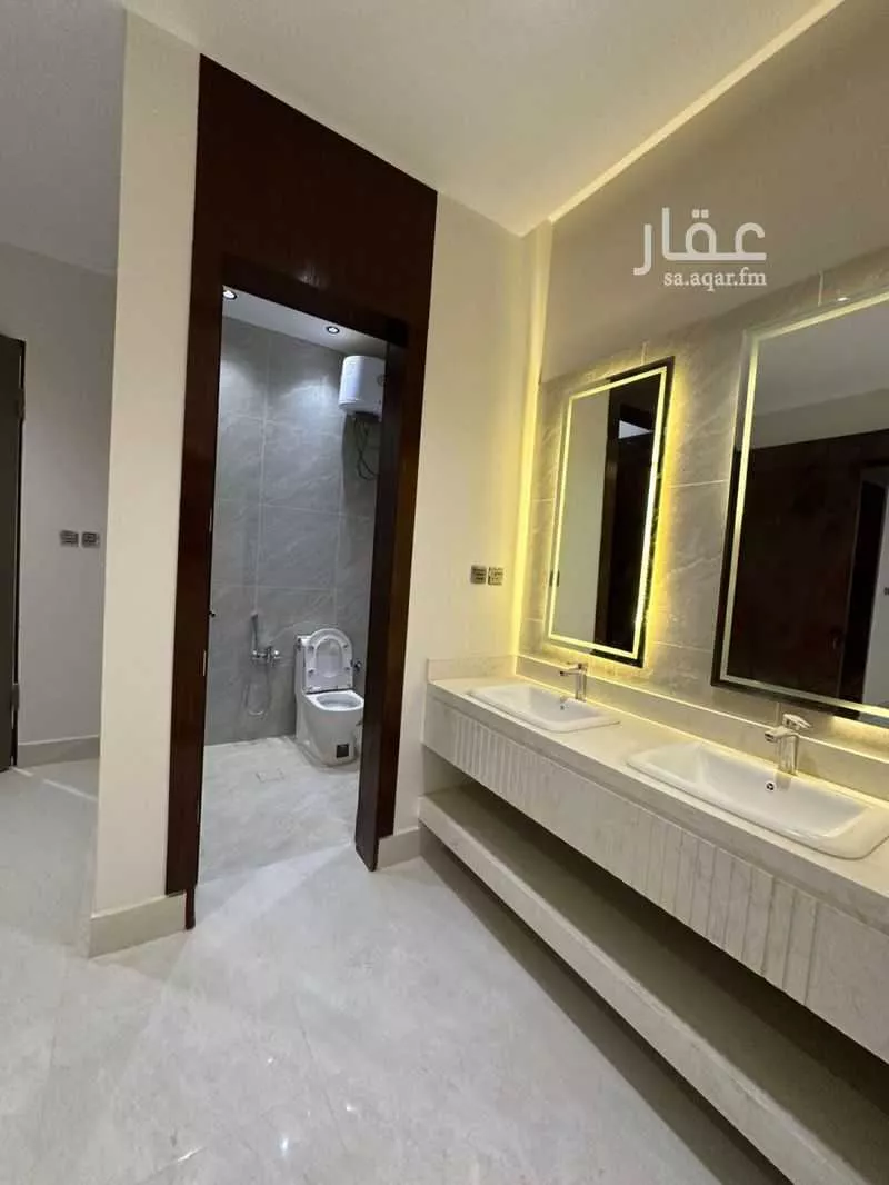 دور 5 غرف في الجنادرية 6