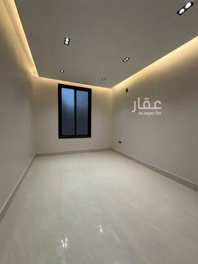 دور 5 غرف في الجنادرية 7