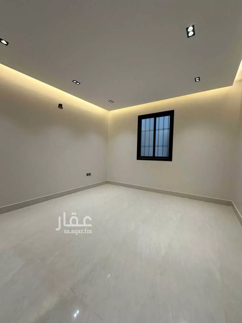 دور 5 غرف في الجنادرية 9