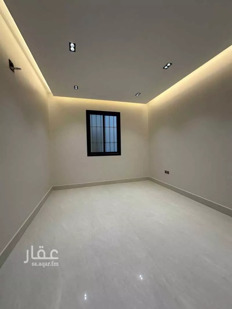 دور 5 غرف في الجنادرية 10