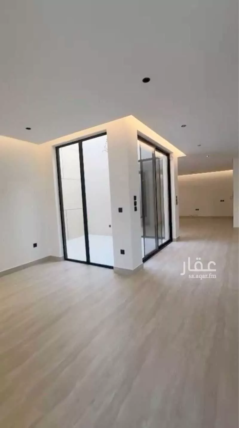 دور 3 غرف في النرجس 6