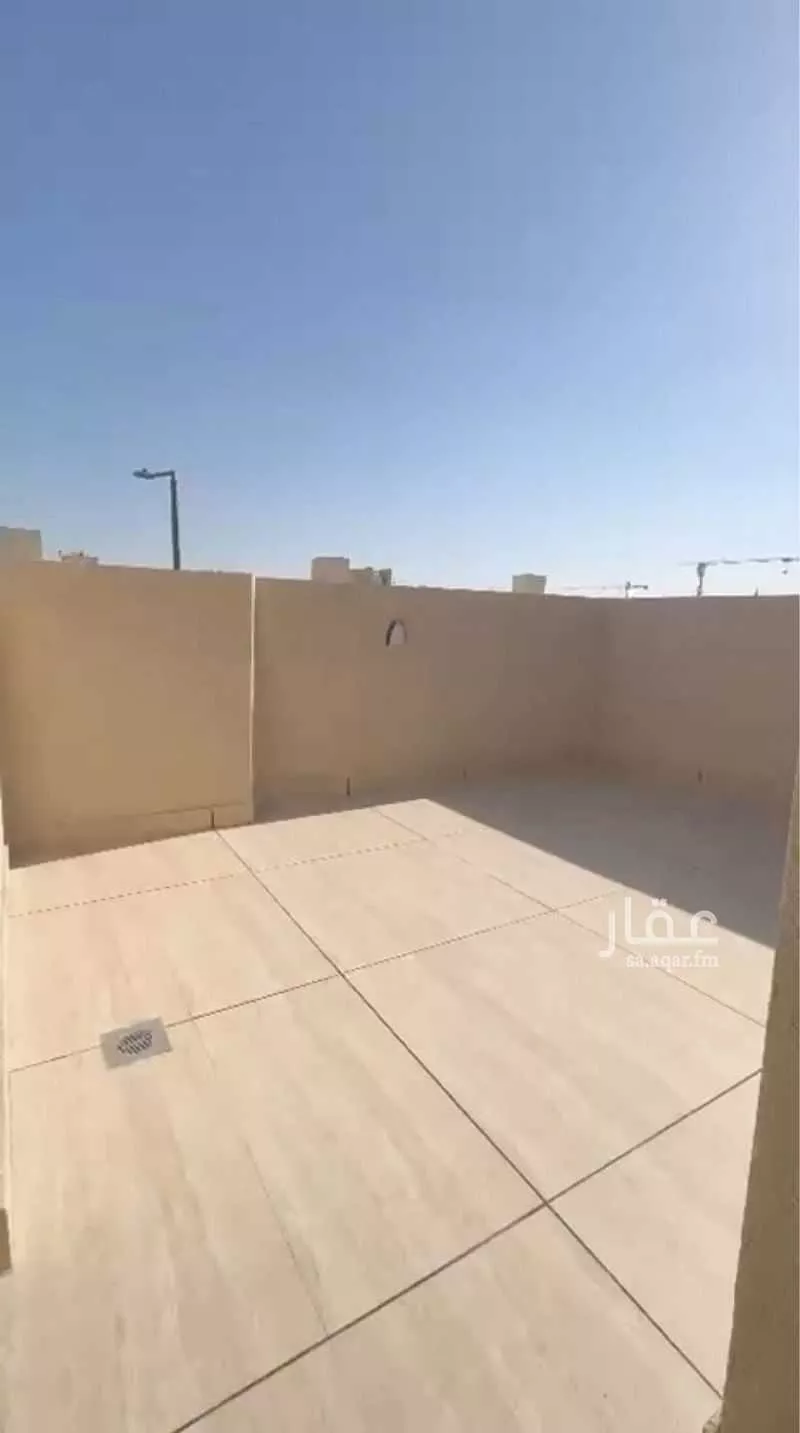 دور 3 غرف في النرجس 7