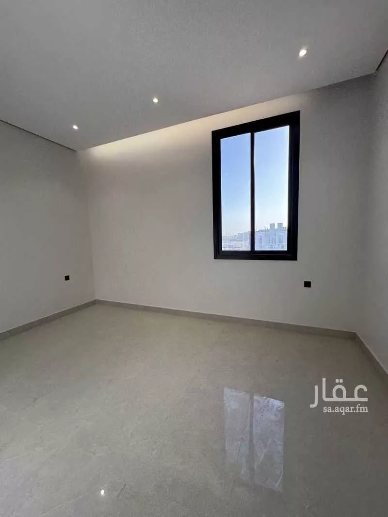 دور 8 غرف في الشرق 7