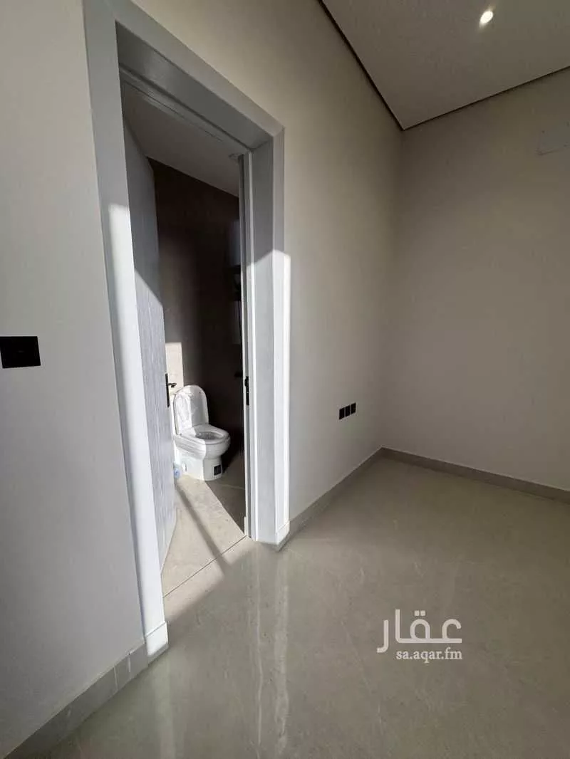 دور 8 غرف في الشرق 8