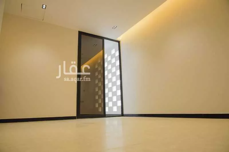 دور 3 غرف في الصحافة 19