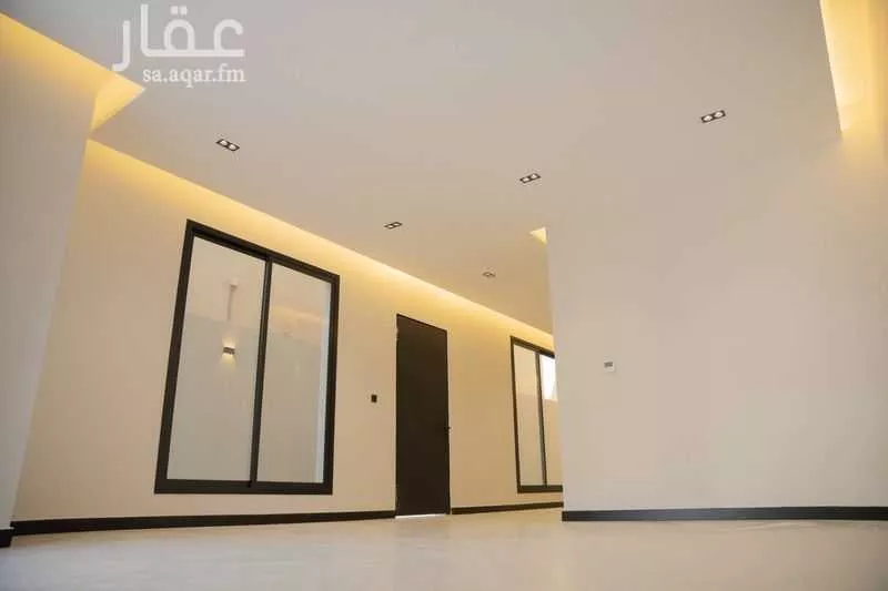 دور 3 غرف في الصحافة 3