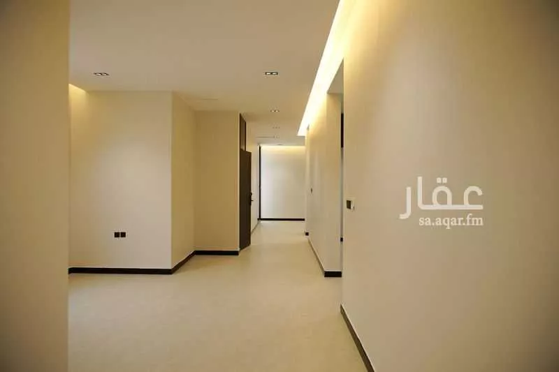 دور 3 غرف في الصحافة 4