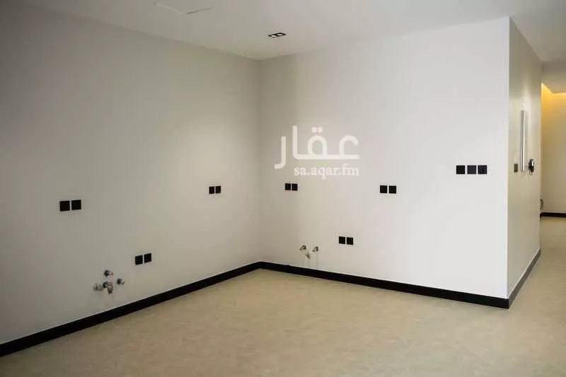 دور 3 غرف في الصحافة 5