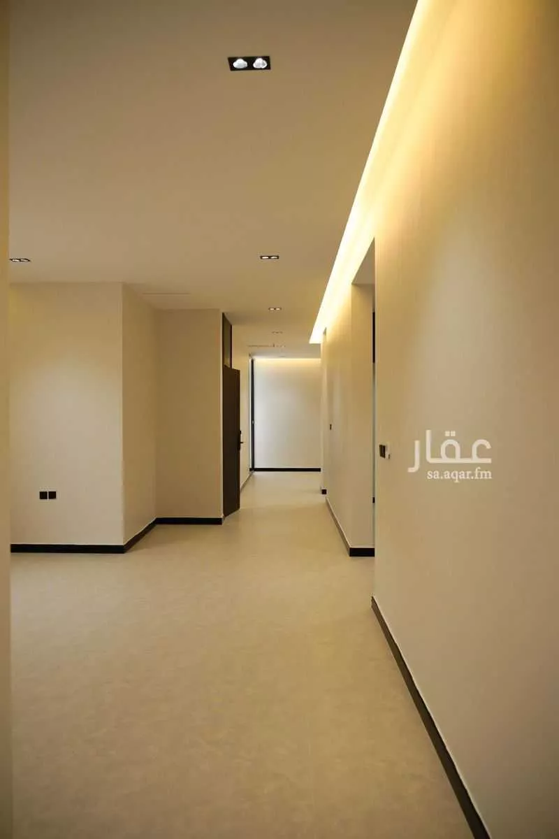 دور 3 غرف في الصحافة 6