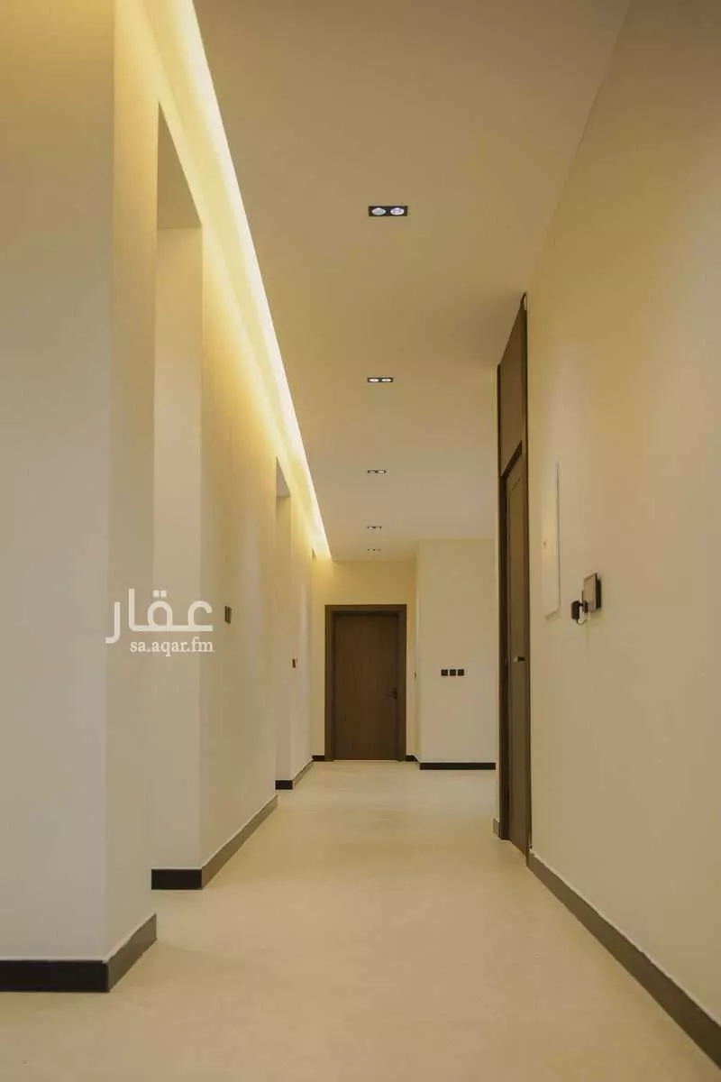 دور 3 غرف في الصحافة 7