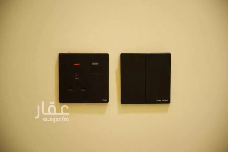 دور 3 غرف في الصحافة 8