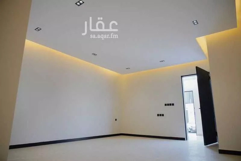 دور 3 غرف في الصحافة 10