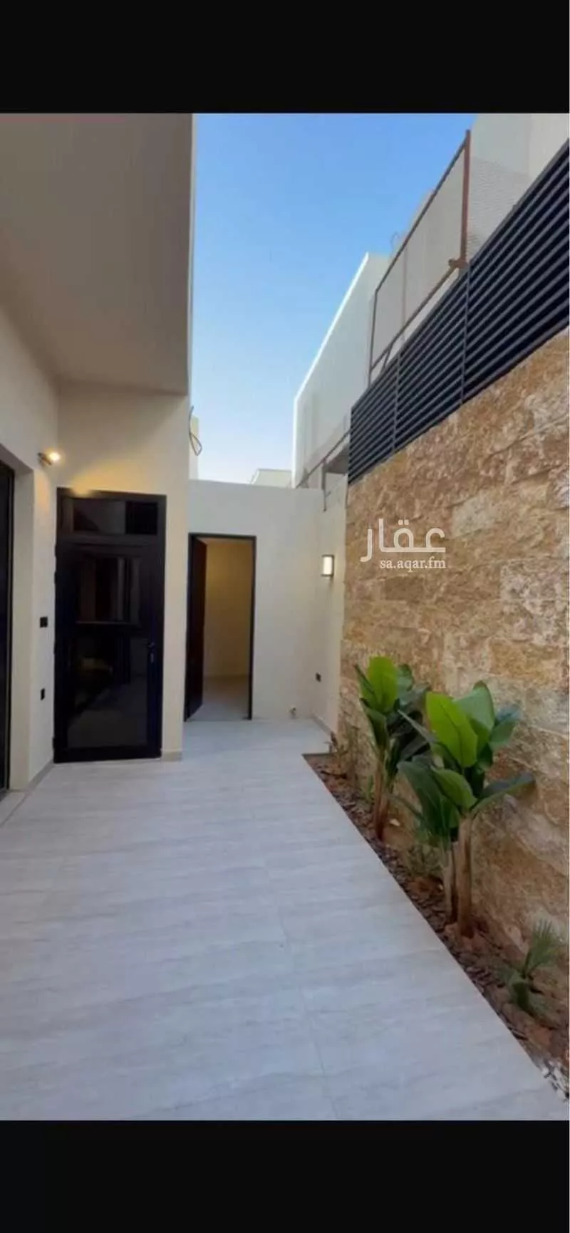 دور 4 غرف في الزهرة 4