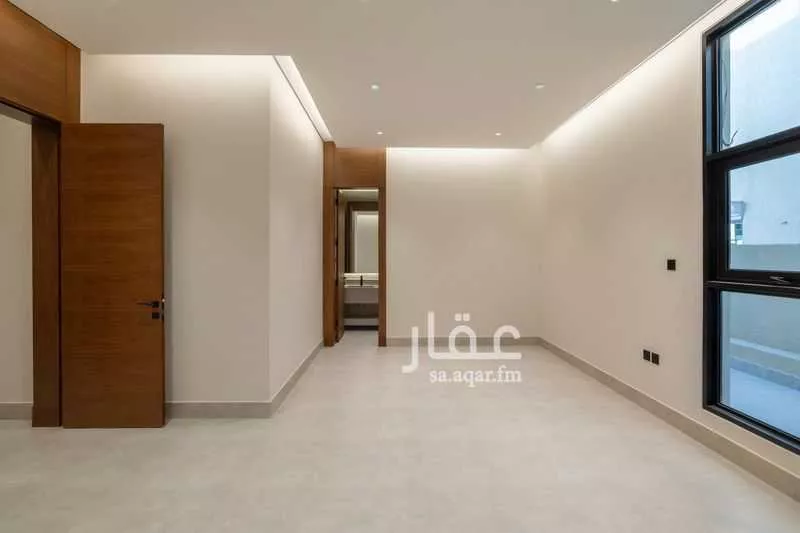 دور 3 غرف في النرجس 7