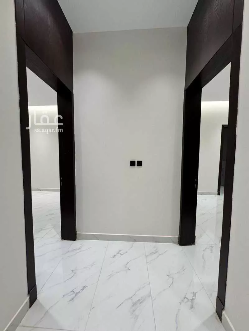 3 bedroom floor in Al Munsiyah 12