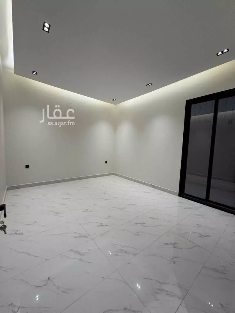 3 bedroom floor in Al Munsiyah 13